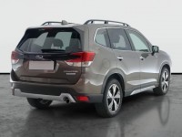 Subaru Forester  2.0 e-Boxer MHEV 