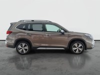 Subaru Forester  2.0 e-Boxer MHEV 