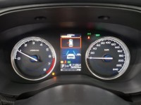 Subaru Forester  2.0 e-Boxer MHEV 