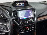 Subaru Forester  2.0 e-Boxer MHEV 