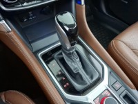 Subaru Forester  2.0 e-Boxer MHEV 