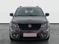 Fiat Freemont  2.0 MultiJet 