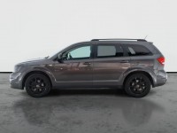 Fiat Freemont  2.0 MultiJet 