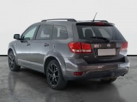 Fiat Freemont  2.0 MultiJet 