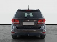 Fiat Freemont  2.0 MultiJet 