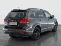 Fiat Freemont  2.0 MultiJet 