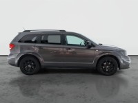 Fiat Freemont  2.0 MultiJet 