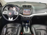 Fiat Freemont  2.0 MultiJet 