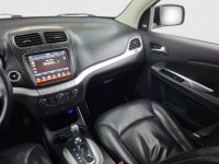 Fiat Freemont  2.0 MultiJet 