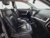 Fiat Freemont  2.0 MultiJet 