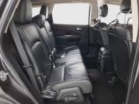 Fiat Freemont  2.0 MultiJet 