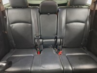 Fiat Freemont  2.0 MultiJet 