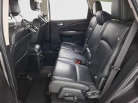 Fiat Freemont  2.0 MultiJet 