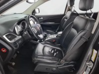 Fiat Freemont  2.0 MultiJet 