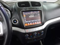 Fiat Freemont  2.0 MultiJet 