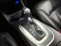 Fiat Freemont  2.0 MultiJet 