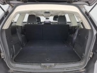 Fiat Freemont  2.0 MultiJet 