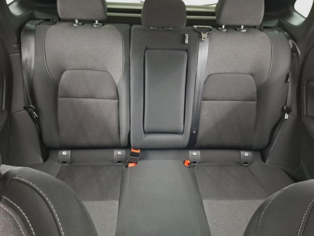 Nissan Qashqai  1.3 DIG-T 