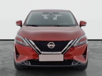 Nissan Qashqai  1.3 DIG-T 