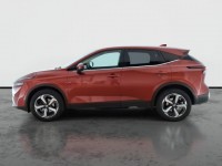 Nissan Qashqai  1.3 DIG-T 