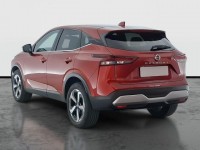 Nissan Qashqai  1.3 DIG-T 