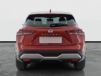 Nissan Qashqai  1.3 DIG-T 