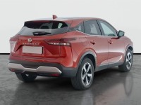 Nissan Qashqai  1.3 DIG-T 