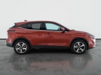 Nissan Qashqai  1.3 DIG-T 