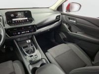 Nissan Qashqai  1.3 DIG-T 