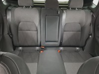 Nissan Qashqai  1.3 DIG-T 