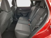 Nissan Qashqai  1.3 DIG-T 