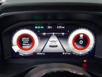Nissan Qashqai  1.3 DIG-T 