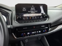 Nissan Qashqai  1.3 DIG-T 