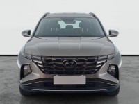 Hyundai Tucson  1.6 T-GDI 48V MHEV 
