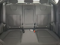Hyundai Tucson  1.6 T-GDI 48V MHEV 