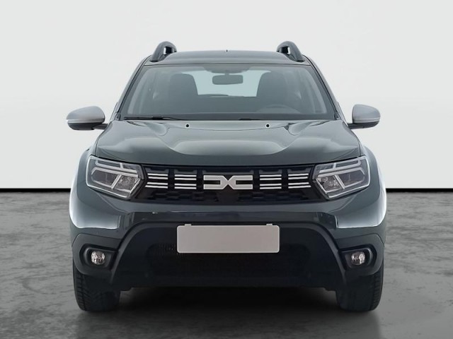Dacia Duster  1.0 TCe 