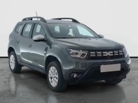 Dacia Duster  1.0 TCe 