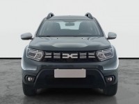 Dacia Duster  1.0 TCe 