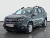 Dacia Duster  1.0 TCe 