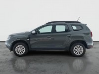 Dacia Duster  1.0 TCe 