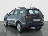 Dacia Duster  1.0 TCe 