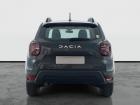 Dacia Duster  1.0 TCe 