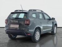Dacia Duster  1.0 TCe 