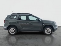 Dacia Duster  1.0 TCe 