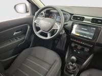 Dacia Duster  1.0 TCe 