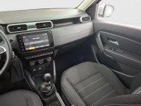 Dacia Duster  1.0 TCe 