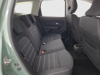 Dacia Duster  1.0 TCe 