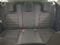 Dacia Duster  1.0 TCe 