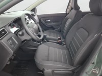 Dacia Duster  1.0 TCe 