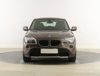 BMW X1  sDrive18i 